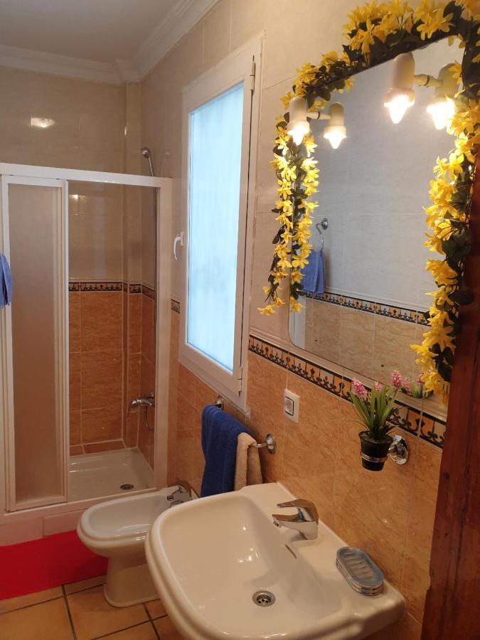 Apartamentos Dana Sol Μαδρίτη Εξωτερικό φωτογραφία